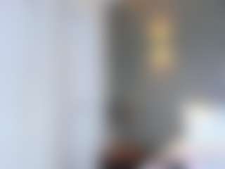 MaluDiazx's Live Sex Cam Show