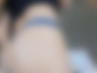 Live cam show with MaluDiazx - Stockings on Chatstar