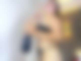 MaluDiazx's Live Sex Cam Show