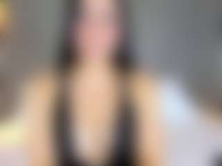MaluDiazx's Live Sex Cam Show