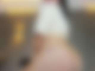 MaluDiazx's Live Sex Cam Show