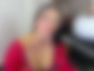 MaluDiazx's Live Sex Cam Show