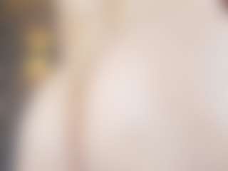 MaluDiazx's Live Sex Cam Show