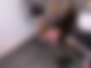 MaluDiazx's Live Sex Cam Show