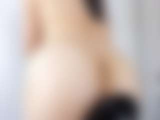 Live cam show with MaluDiazx - Latina Petite on Streamer API | colombia