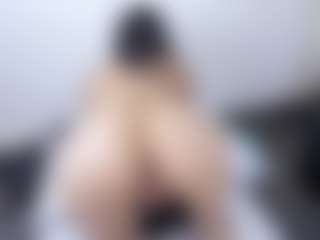 MaluDiazx's Live Sex Cam Show