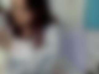 SAMMY-VILLA23's Live Sex Cam Show