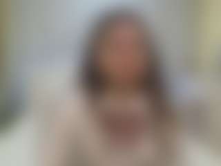 TinaRedly's Live Sex Cam Show