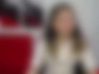 TinaRedly's Live Sex Cam Show