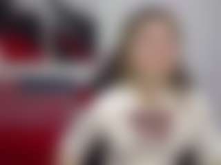 TinaRedly's Live Sex Cam Show
