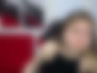 TinaRedly's Live Sex Cam Show