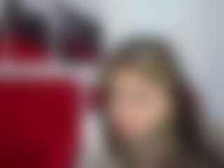 TinaRedly's Live Sex Cam Show