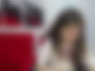 TinaRedly's Live Sex Cam Show