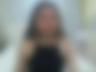 TinaRedly's Live Sex Cam Show