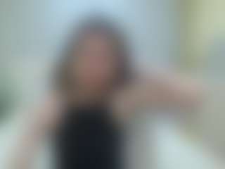 TinaRedly's Live Sex Cam Show