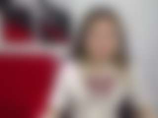 TinaRedly's Live Sex Cam Show