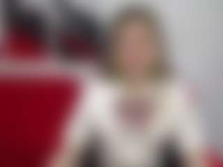 TinaRedly's Live Sex Cam Show