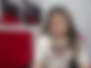 TinaRedly's Live Sex Cam Show