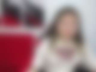 TinaRedly's Live Sex Cam Show