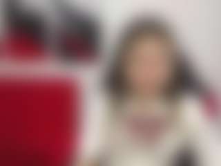 TinaRedly's Live Sex Cam Show