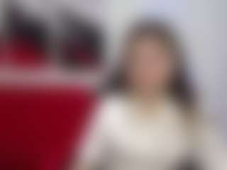 TinaRedly's Live Sex Cam Show