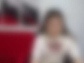 TinaRedly's Live Sex Cam Show