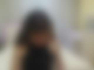 TinaRedly's Live Sex Cam Show