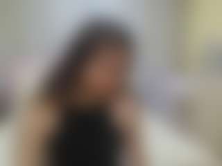 TinaRedly's Live Sex Cam Show