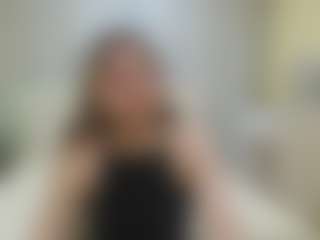 TinaRedly's Live Sex Cam Show