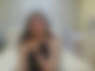 TinaRedly's Live Sex Cam Show