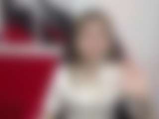 TinaRedly's Live Sex Cam Show
