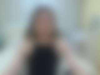 TinaRedly's Live Sex Cam Show