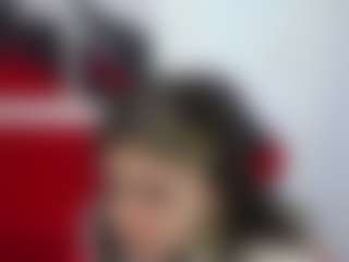 TinaRedly's Live Sex Cam Show