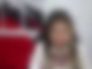 TinaRedly's Live Sex Cam Show