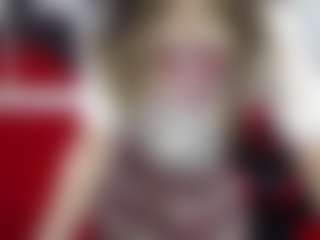 TinaRedly's Live Sex Cam Show