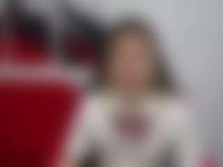 TinaRedly's Live Sex Cam Show