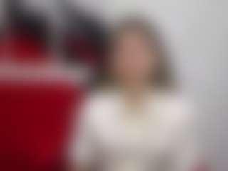 TinaRedly's Live Sex Cam Show