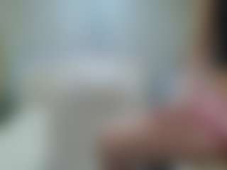 Live cam show with TinaRedly - Thin on Soda Cam