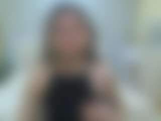 TinaRedly's Live Sex Cam Show