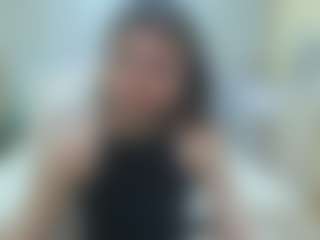 TinaRedly's Live Sex Cam Show