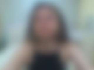 Live cam show with TinaRedly - Thin on crypto-cams