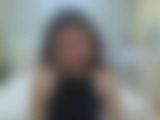 Live cam show with TinaRedly - Thin on CSO-WL