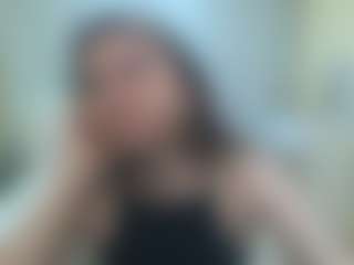 TinaRedly's Live Sex Cam Show