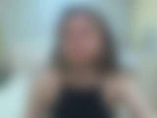 TinaRedly's Live Sex Cam Show