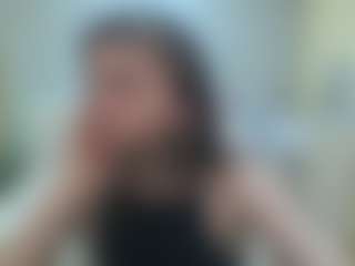 Live cam show with TinaRedly - Thin on Nude Chat * 1 On 1 Webcam Sex * Live Cam Show