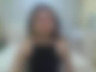 TinaRedly's Live Sex Cam Show