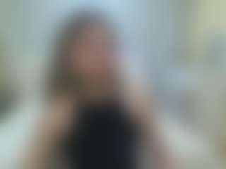 Live cam show with TinaRedly - Hairy Young Adult on Fit Hotties