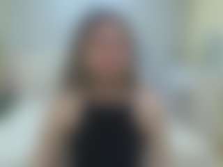 TinaRedly's Live Sex Cam Show