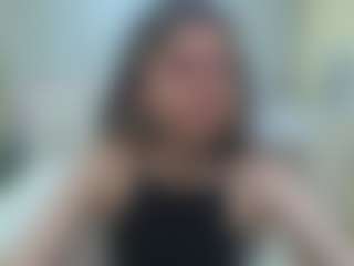 TinaRedly's Live Sex Cam Show