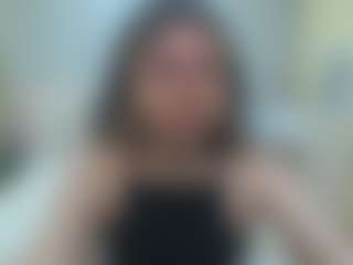 TinaRedly's Live Sex Cam Show